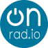 dar.fm logo