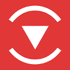 SYLoader logo