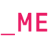 UntrackMe logo