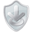 SilverSHielD logo