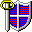 Clam Sentinel logo