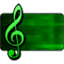 KeyFinder logo