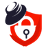 Password Pusher logo