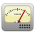 gStrings logo