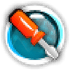 Zero Assumption Recovery logo