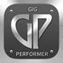 Gig Performer logo