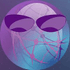 VIP DNS Club logo