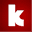KyPass logo