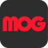 MOG logo