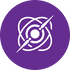 Pulsar Editor logo
