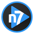 n7player logo