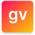 Graviton Editor logo