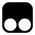 Tampermonkey logo