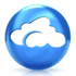 Eddie - OpenVPN GUI logo