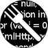 Greasy Fork logo