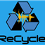ReCycle logo