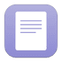 Xed logo