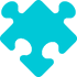 Mozilla Add-ons logo