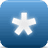 Asterix Password Viewer logo