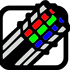 miniPaint logo
