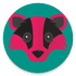 Mull logo