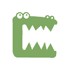 CroxyProxy Web Proxy logo