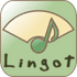 LINGOT logo