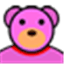 Mp3Bear logo