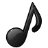 Pymaxe logo