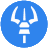 Junkware Removal Tool logo