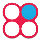 flashbackr logo