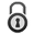 proXPN logo