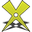 Xion Audio Player logo