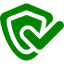 LocalCDN logo