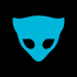 Lemur logo