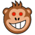 Violentmonkey logo
