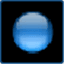 Mobius logo