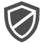 Privacy Settings logo