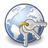 Revelation logo