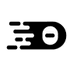 Eclipse Theia logo