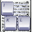 logkeys logo