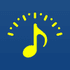 Soundcorset logo