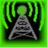 Wifite logo