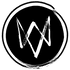 Watch Dogs  logo