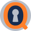 Qomui logo