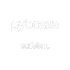 pybossa logo