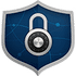 Intego Mac Internet Security X9 logo