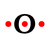Securepoint VPN Client logo