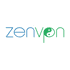 ZenVPN logo