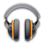 GMusic Desktop Player logo